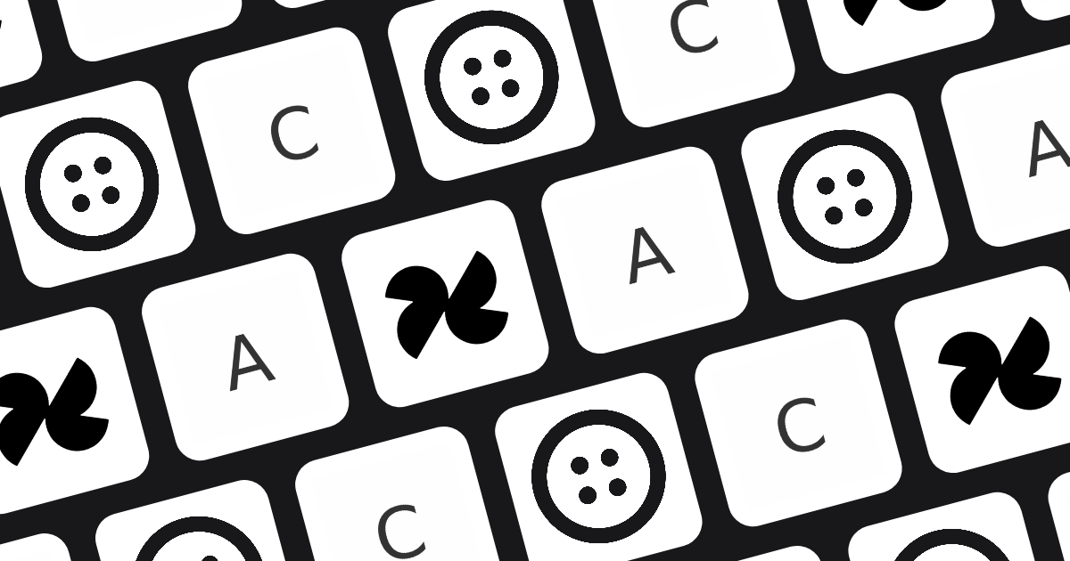Icons of 11x.ai and competitor tools used for pricing comparison