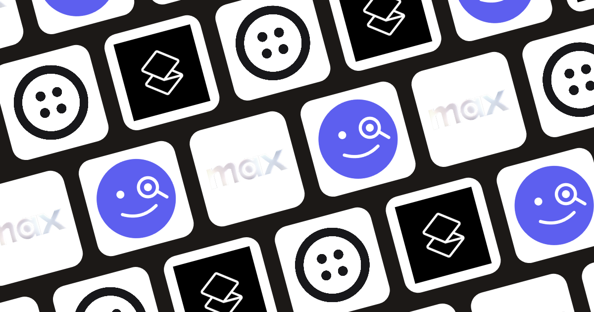 Grid of logos for enrollment tools with automatic follow-up emails