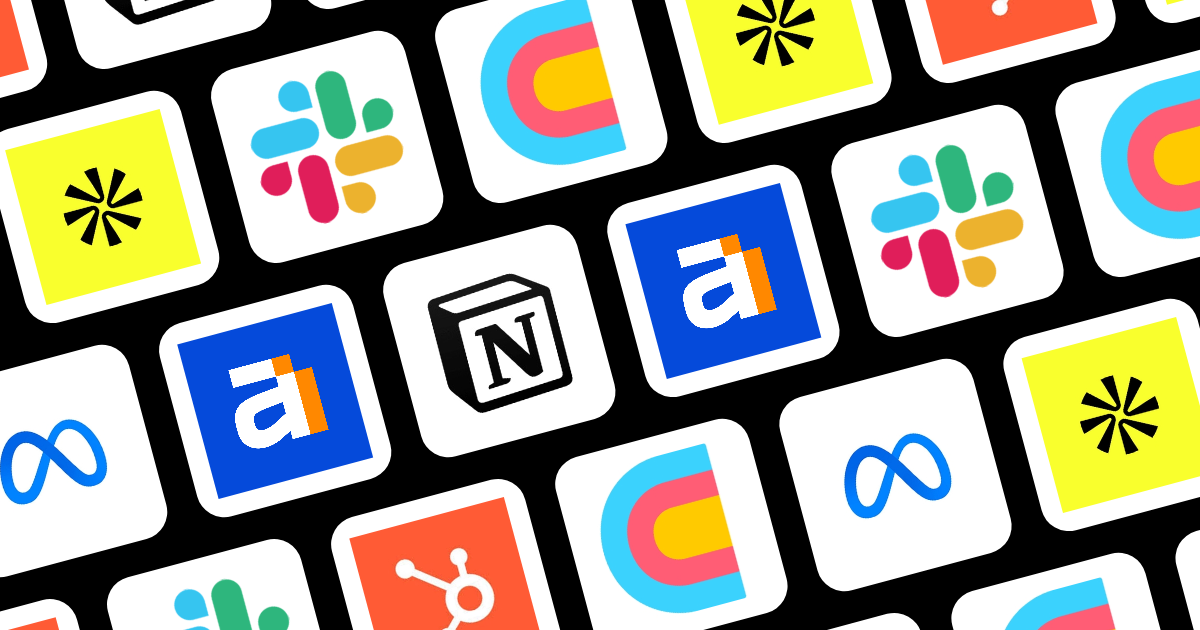 Best Growth Marketing Agencies for Startups in 2026