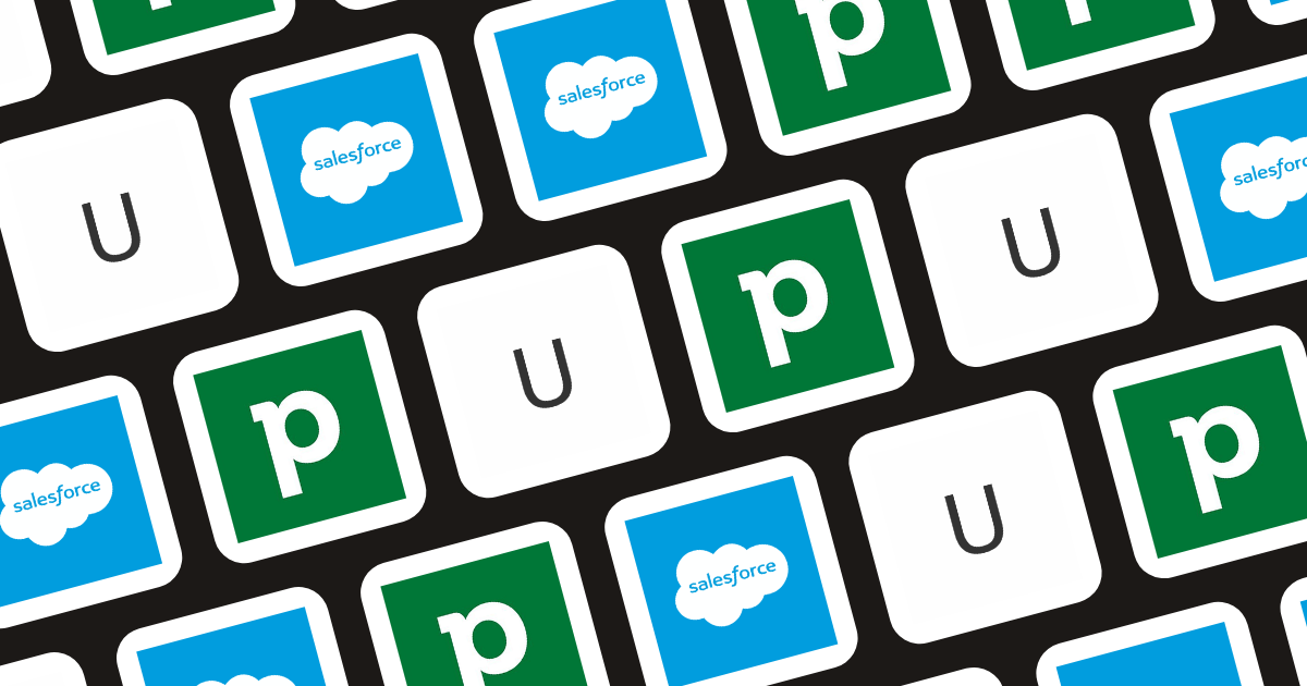 Essential CRM skills and tools for proficiency