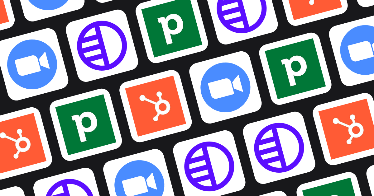 Various customer feedback survey tools and platforms