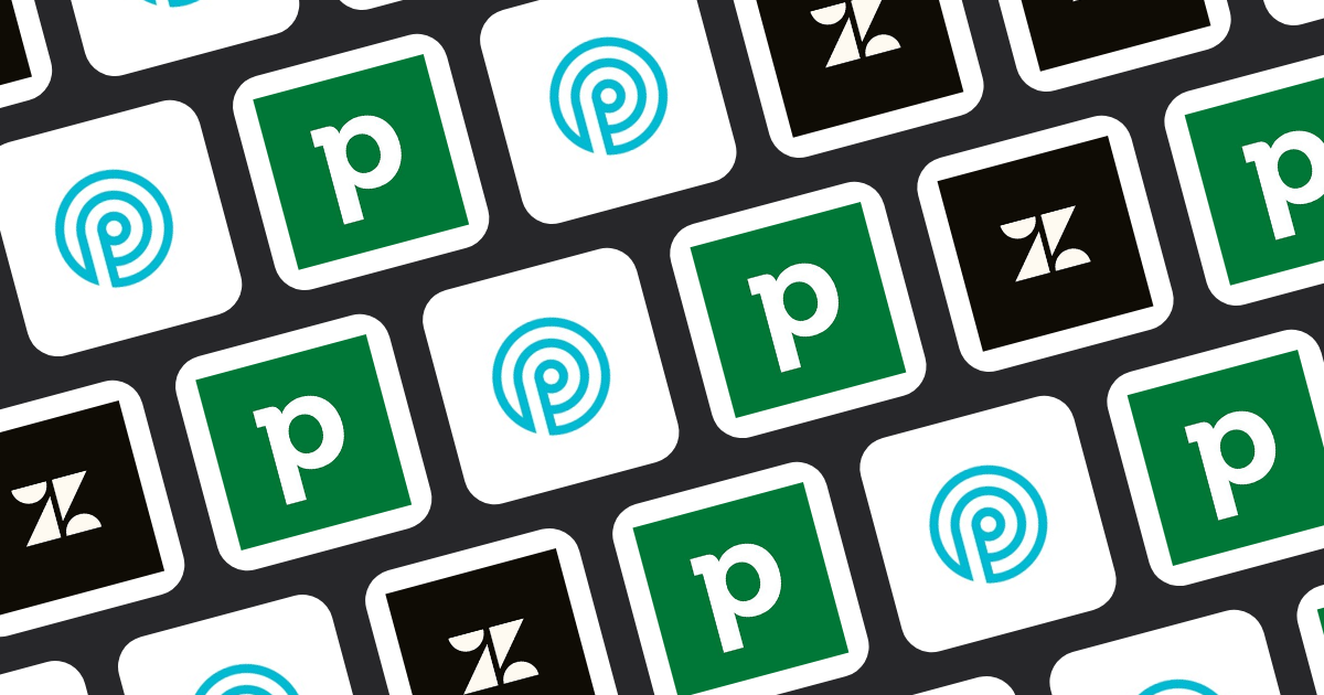 Tools for writing sales proposals