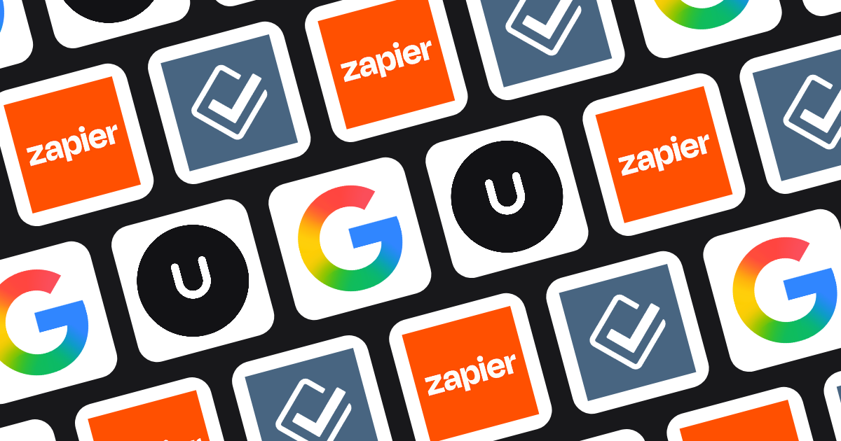 CRM tools tailored for insurance agents