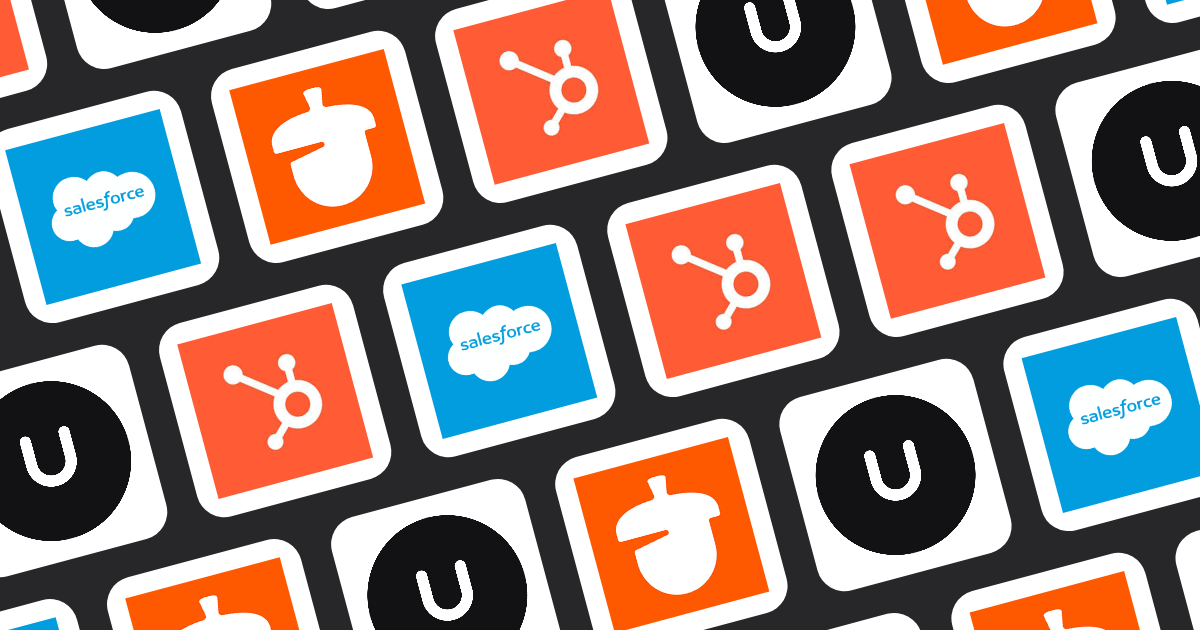 Comparison of CRM pricing plans with emphasis on Nutshell